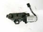 Wischermotor - Hinten BMW 5-Series, E60 E61 2003.07 - 2010.03 489051060, US7129931-02