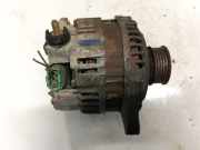 Lichtmaschine Subaru Outback, II 1999.10 - 2004.12 23700aa31a,