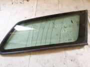Seitenfenster Seitenscheibe - Hinten Rechts Volvo V50, 2004.04 - 2007.05 as2,