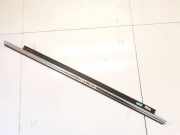 Zierleiste Leiste - Hinten Rechts Audi A7 (4G8), 2010.10 - 2018.06 4g8853764b,