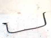 Halteband Kraftstoffbehälter Volvo V50, 2007.05 - 2012.01 Gebraucht,