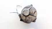 Unterdruckpumpe Vacuumpumpe Bremsanlage Renault Megane, II 2002.11 - 2006.06 D163123491,