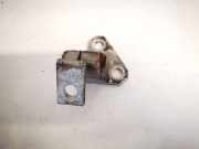 Türscharnier Vorne Volkswagen Passat, B6 2005.08 - 2010.11 3c0831402d, BMR