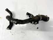 Kühlmittelrohrleitung Ford S-Max, 2006.05 - 2014 xs4q9n271cc,xs4q-9n271-cc