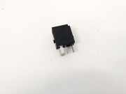Relais Mercedes-Benz w209, 2002.06 - 2009.12 0025421119,4ra007813-00