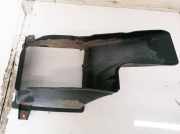Ansaugschlauch Luftfilter Saugrohr Mazda 6, 2002.06 - 2007.08 Gebraucht ,