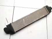 Ladeluftkühler Ford Mondeo, 2007.03 - 2013.06 Gebraucht,