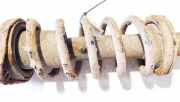 Fahrwerksfeder Hinterachse Honda FR-V, 2004.08 - 2009.12 Gebraucht,