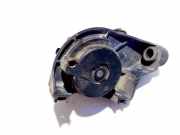 Pedalwerk Citroen Xsara Picasso, I 1999.12 - 2004.05 9643365680,445 821 001 002