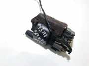 Zündspule Nissan Terrano, 1986.07 - 1996.02 2243310g10,22433-10g10