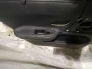 T?rverkleidung - Hinten Linke Renault Laguna, II 2001.03 - 2006.05 Gebraucht,