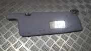 Sonnenblende Toyota Picnic, I 1996.01 - 2002.12 Gebraucht,