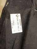 Bodenbelag Kofferraum Renault Scenic, II 2003.06 - 2006.06 8200250345D, 8200250345.D