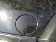 Abdeckung Abschlepphaken - Vorne Dacia Sandero, II 2012.03 --> Gebraucht,