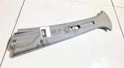 Verkleidung Säule - MITTE RECHTS Citroen Xsara Picasso, I 2004.05 - 2011.12 facelift 9630266677,