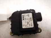 Stellmotor Lüftung Opel Astra, G 1998.09 - 2004.12 0132801134,