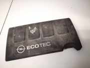 Motorabdeckung Opel Insignia A, 2013.01 - 2017.06 facelift 55561431,55561432 55561433