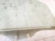 Seitenscheibe - Vorne Linke Mazda Premacy, 1999.01 - 2005.03 Gebraucht,