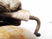 Federkugel - Vorne Rechts Citroen C5, II 2008.02 - 2011.01 9684423680,9684423680a