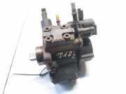 Kraftstoffpumpe Ford Transit Custom, I 2012.01 --> a2c83489800, bk2q-9b395-bc