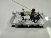 Bedienelement f?r Klimaanlage Citroen Berlingo, II 2008.04 - 2018 181440100,1.814.4010.0