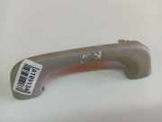 Haltegriff Haltegriff Verdeckgriff - Hinten Linke Renault Scenic, II 2003.06 - 2006.06 Gebraucht,