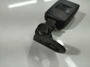 Gurtschloss - Vorne Rechts Volkswagen Passat, CC I 2008.01 - 2011.06 3C8857739D0VZ,3C8 857 739 D 0VZ BZB