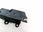 Türinnengriff - Vorne Rechts Ford Focus, 2004.11 - 2008.06 3M51R22600BC,3M51-R22600-BC