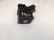 Schloss Heckdeckel Volkswagen Passat, B3 1988.03 - 1993.07 357827571,357827571d RP