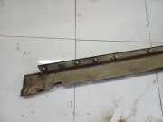 Verkleidung Schweller - Rechts Citroen C5, II 2008.02 - 2011.01 Gebraucht ,