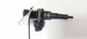 Einspritzdüse Volkswagen Golf, V 2003.10 - 2008.10 038130079GX, 30752 BKC