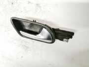 Türinnengriff - Vorne Rechts Volkswagen Golf, V 2003.10 - 2008.10 1K1837114,