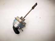 Unterdrucksteuerventil Opel Corsa, E 2014.01 - 2019 09017307a4b,09017307 794081-61