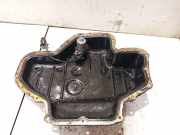 Ölwanne Opel Omega, B 1999.09 - 2003.07 facelift 90379288,