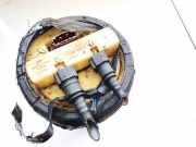 Kraftstoffpumpe Peugeot 406, 1999.03 - 2004.05 facelift 0580303006,9637812180