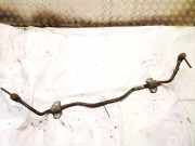 Stabilisator Stabi Hinten Hinterachse Mercedes-Benz W251 2005 - 2011 4004604905244,