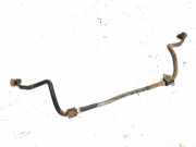 Stabilisator Vorne Toyota Corolla Verso, II 2001.09 - 2004.05 Gebraucht,
