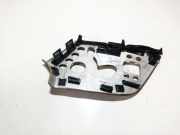 Innenausstattung Mercedes-Benz C215 1999 - 2006 mrz2000,