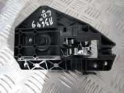 T?rinnengriff - Hinten Rechts Jaguar XF, X250 2012.01 - 2015.01 facelift 8x2322600ae,8x23-22600-ae 8x23-22600-be bj32-22600-aa bj32-266b34-aa