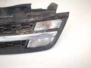 Nebelscheinwerfer - Vorne Linke Nissan Micra, K12 2003.01 - 2007.06 89036988,