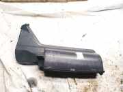 Ansaugschlauch Luftfilter Saugrohr Dodge Journey. 2009.01 - 2014.12 05058464A, 55911