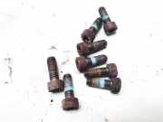 Schwungradschraube Opel Corsa, C 2000.09 - 2006.07 Gebraucht,