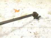 Servoleitung Leitung Servo Servoschlauch Schlauch Volvo XC90, 2002.10 - 2007.06 Gebraucht,