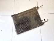 Klima Radiator Renault Trafic, X83 2001.03 - 2006.08 7700312901e,91166018