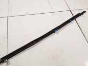 Zierleiste Leiste - Hinten Rechts Subaru Legacy, BE, BH, BT 1998.10 - 2003.09 Gebraucht,