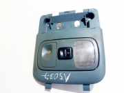 Innenraumleuchte Renault Scenic, I 1996.01 - 1999.09 7700832029,77 00 835 151