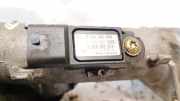 Drucksensor Saugrohrdruck für Nissan Primera, P12 2002.01 - 2008.12 0281002566,8200168253