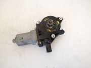 Fensterheber motor Honda Accord, 2008.05 - 2012.12 Gebraucht,