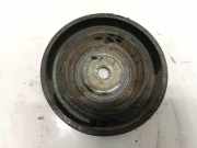 Riemenscheibe Kurbelwelle Peugeot 4007 2007 - 2012 21c7,