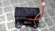 Vorglüh Relais Mercedes-Benz A-CLASS, W168, 1997.07 - 2001.06 0255452832,899075000